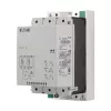 Eaton DS7-340SX041N0-N DS7 švelnaus paleidimo įtaisas, 41 A, 22 kW esant 400 V, 200–480 V AC, 24 V DC valdymo įtampa, integruotas apėjimas (134916)