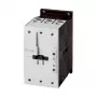 Eaton DILM115(RAC240) 3 polių kontaktorius, 115 A, 240 V AC ritė 239548
