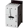 Eaton DILM115(RAC240) 3 polių kontaktorius, 115 A, 240 V AC ritė 239548