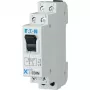 EATON I-O-II perjungimo jungiklis Z-S/2WM 40A 2 polių DIN bėgiui 248346