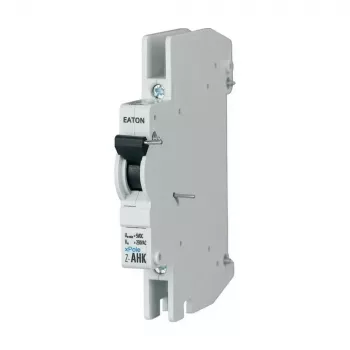 Eaton Z-AHK pagalbinis kontaktas 248433