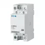 Eaton montavimo kontaktorius FUG Z-SCH230/25-22 230V AC 25A 2NO 2NC DIN bėgelis 248849