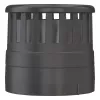 Eaton SL7-AP230 akustinis signalizavimo modulis, 230 V AC, 100 dB, IP66, juodas 171283