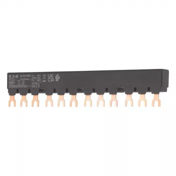 Eaton 3 fazių šynų adapteris (B3.0/4-PKZ0)