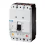 Eaton NZMB1-A63 3 polių automatinis jungiklis, 63 A, 690 V AC, 36 kA 259077