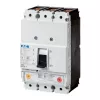 Eaton NZMB1-A63 3 polių automatinis jungiklis, 63 A, 690 V AC, 36 kA 259077
