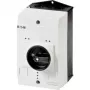 Eaton CI-K2-PKZ0-NA-G tuščias korpusas su sukimosi jungikliu, 160 x 100 x 100 mm, juodas/pilkas 262680