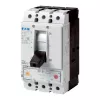 Eaton NZMN2-A16 3 polių automatinis jungiklis, 160 A, termomagnetinis, 50 kA 259092