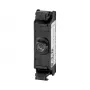 Eaton M22 LED elementas plokščias raudonas/žalias 12-30V AC/DC 180799