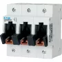 Eaton 248234 Z-SLS 3 polių 63A D02 saugiklių skyriklis