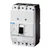Eaton PN1-100 atjungiklis 1 poliaus 100A DIN bėgiui 259141