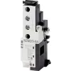 Eaton NZM2/3-XA Šunto atleidimo modulis 24V AC/DC NZM2/3 grandinės pertraukikliams 259754