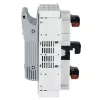 Eaton XNH00-S160-BT1 NH00 saugiklių-lizdų skyriklis, 3 polių, 160 A, 690 V AC, dėžės gnybtai, 1,5-95 mm² 183034