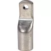 Eaton NZM3-XKS240 kabelio antgalis 240 mm² NZM3 grandinės pertraukikliams 260041