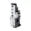 Eaton Undervoltage Release NZM2/3-XU24DC 24V DC (259509)