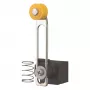 Eaton LS-Titan reguliuojamas ritininis stūmiklio vykdiklis LS-XRLA40, 1 vnt. 266129