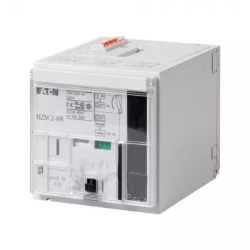 Eaton nuotolinio valdymo modulis BG2 NZM2-XR208-240AC (259832)