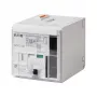Eaton nuotolinio valdymo modulis BG2 NZM2-XR208-240AC (259832)