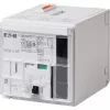 Eaton nuotolinio valdymo modulis BG2 NZM2-XR208-240AC (259832)