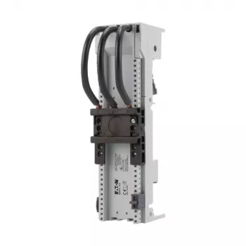 Eaton xPole šynų adapteris 55mm 63A 1-polio BBA4-63 101457