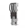 Eaton xPole šynų adapteris 55mm 63A 1-polio BBA4-63 101457