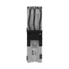 Eaton xPole šynų adapteris 55mm 63A 1-polio BBA4-63 101457