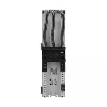 Eaton xPole šynų adapteris 55mm 63A 1-polio BBA4-63 101457