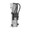 Eaton xPole šynų adapteris 55mm 63A 1-polio BBA4-63 101457