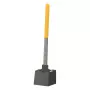 EATON LS-XS spyruoklinis strypas, plastikinis, padėties jungikliui LS-XS (266133)
