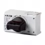 Eaton NZM1-XDV rakinama rotacinė rankena NZM1 serijos automatiniams jungtuvams (260125)