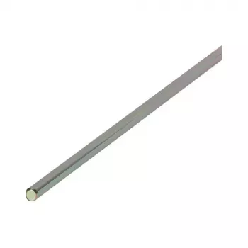 Eaton 260193 prailginimo velenas 600mm NZM3/NZM4 grandinės pertraukikliams