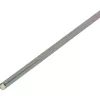 Eaton 260193 prailginimo velenas 600mm NZM3/NZM4 grandinės pertraukikliams