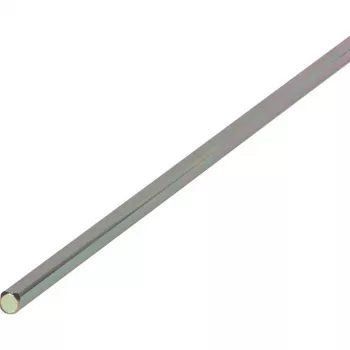 Eaton 260193 prailginimo velenas 600mm NZM3/NZM4 grandinės pertraukikliams