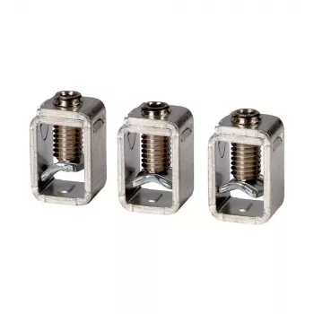 Eaton NZM2-XKC rėminis laikiklis NZM2 iki 160A (262240)