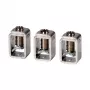 Eaton NZM2-XKC rėminis laikiklis NZM2 iki 160A (262240)