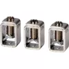 Eaton NZM2-XKC rėminis laikiklis NZM2 iki 160A (262240)