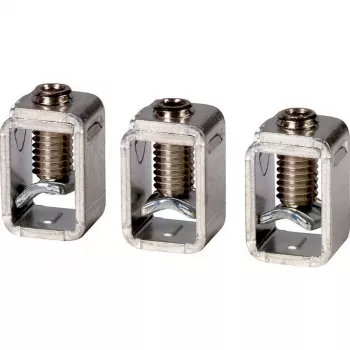 Eaton NZM2-XKC rėminis laikiklis NZM2 iki 160A (262240)