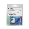 Eaton ETR2-44 daugiafunkcis laiko relė, 7 funkcijos, 0,05 s–100 h, 24–240 V AC/DC, 2 CO 262730