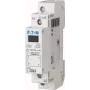 Eaton Z-S230/S mini kontaktorius 2NO 230V AC 20A DIN bėgiui 265262