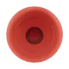 Eaton M22-PVLT perjungiklio pavara, 2 padėčių, fiksuojamoji, juoda 263469
