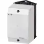 Eaton CI-K1H tuščias korpusas DIN bėgių montavimui, 80 x 120 x 95 mm, šviesiai pilkas/juodas, IP65 105853