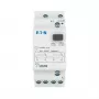Eaton Z-S109/WW impulsinis jungiklis, DIN bėgelis, 2 perjungimo kontaktai, 16 A, 230 V AC ritė 265314