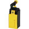 Eaton LS-S02/L ribinis jungiklis su ritinėlio svirtimi, 400 V AC, 4 A, IP67, 106781