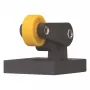 Eaton ritininis svirtis LS-XL plastikinė LS-XL padėties jungikliams (266123)