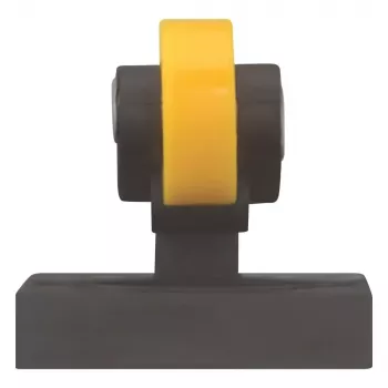 Eaton ritininis svirtis LS-XL plastikinė LS-XL padėties jungikliams (266123)