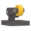 Eaton ritininis svirtis LS-XL plastikinė LS-XL padėties jungikliams (266123)