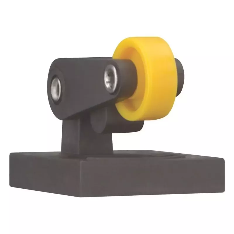 Eaton ritininis svirtis LS-XL plastikinė LS-XL padėties jungikliams (266123)