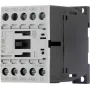 Eaton DILA-40 pagalbinis kontaktorius, 4 NO, 24 V AC ritė, 50 Hz 276316
