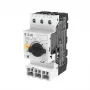 Eaton PKZM0-32-SPI3 variklio apsaugos automatinis jungiklis, 3 polių, 25-32 A, 690 V 199203