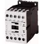 Eaton DILM7-10 kontaktoriuss, 3 polių, 7 A, 230 V AC ritė, 1 NO pagalbinis, IP20 276558